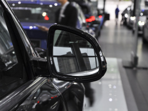 2021xDrive40i IͺAb ^