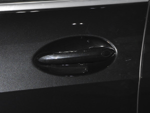 2021xDrive40i IͺAb {T