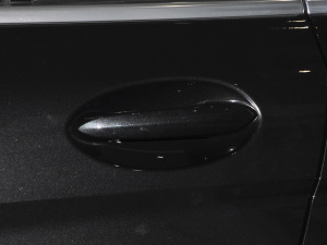 2021xDrive40i IͺAb ^