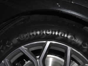 2021xDrive40i IͺAb ݆̥Ʒ