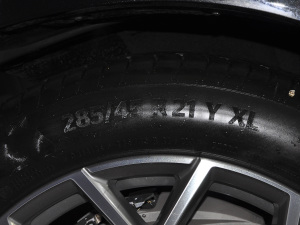 2021xDrive40i IͺAb ݆̥ߴ