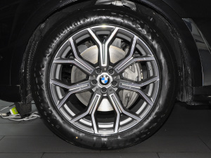 2021xDrive40i IͺAb ݆Ȧ