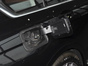 2021xDrive40i IͺAb ^