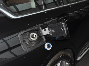 2021xDrive40i IͺAb w