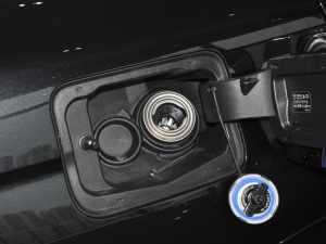 2021xDrive40i IͺAb ^