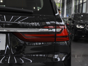 2021xDrive40i IͺAb β