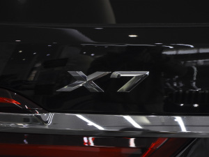 2021xDrive40i IͺAb ^