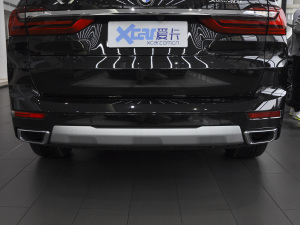 2021xDrive40i IͺAb Ś