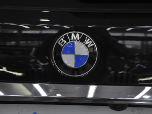 2021xDrive40i IͺAb ^