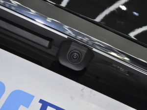 2021xDrive40i IͺAb ^