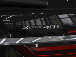 2021xDrive40i IͺAb ^