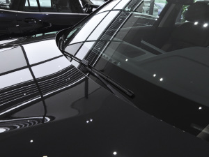 2021xDrive40i IͺAb ˢ