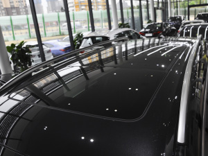 2021xDrive40i IͺAb ܇