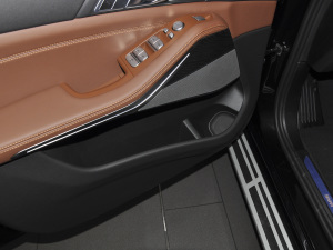 2021xDrive40i IͺAb ǰTg