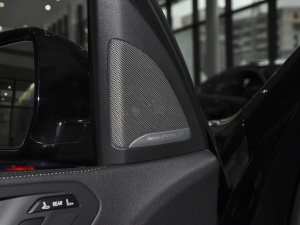 2021xDrive40i IͺAb g