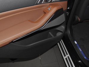 2021xDrive40i IͺAb g