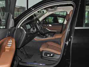 2021xDrive40i IͺAb ǰſg