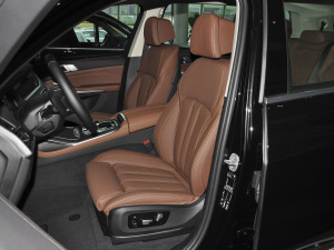 2021xDrive40i IͺAb {