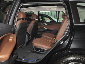 2021xDrive40i IͺAb ſg