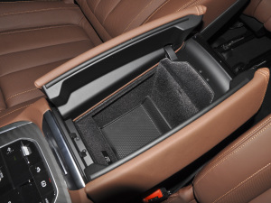 2021xDrive40i IͺAb g