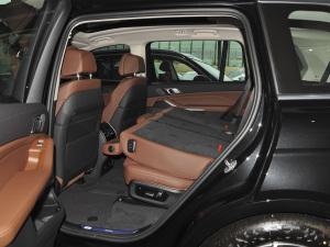 2021xDrive40i IͺAb ηŵ