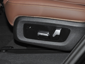 2021xDrive40i IͺAb {{