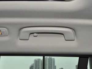 2021xDrive40i IͺAb g