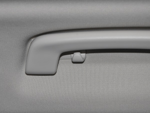 2021xDrive40i IͺAb g