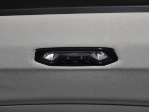 2021xDrive40i IͺAb g