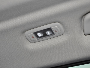 2021xDrive40i IͺAb g