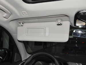 2021xDrive40i IͺAb g