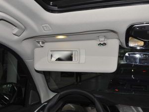 2021xDrive40i IͺAb ꖰ壨