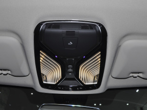 2021xDrive40i IͺAb g