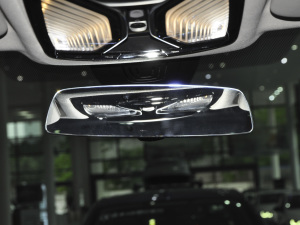 2021xDrive40i IͺAb ܇ȺҕR