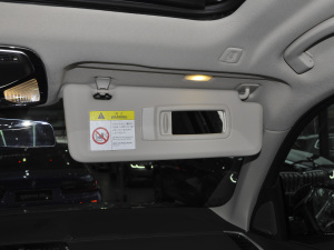 2021xDrive40i IͺAb g