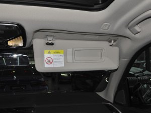 2021xDrive40i IͺAb g