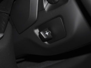 2021xDrive40i IͺAb g