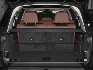 2021xDrive40i IͺAb g