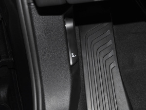 2021xDrive40i IͺAb g