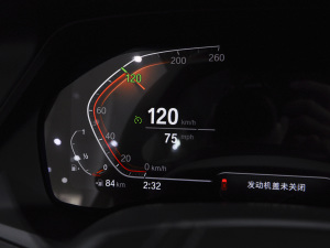 2021xDrive40i IͺAb п؅^