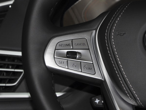 2021xDrive40i IͺAb п؅^