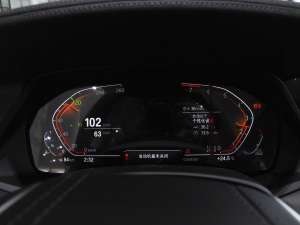 2021xDrive40i I(lng)ͺAb x