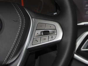 2021xDrive40i IͺAb п؅^