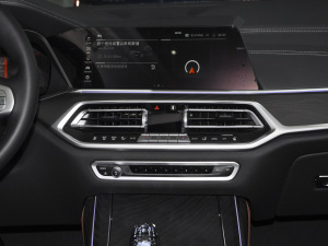 2021xDrive40i IͺAb {L