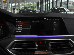 2021xDrive40i IͺAb п؅^