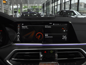 2021xDrive40i IͺAb {