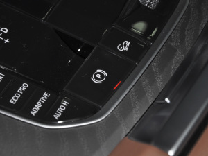 2021xDrive40i IͺAb v܇Ƅ