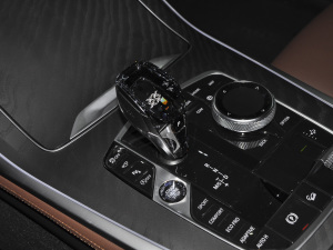 2021xDrive40i IͺAb QU