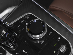 2021xDrive40i IͺAb п؅^