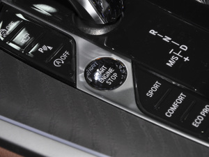 2021xDrive40i IͺAb п؅^